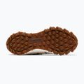 Columbia Peakfreak II Damen-Trekkingstiefel beige 2027301102 17