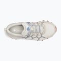 Columbia Peakfreak II Damen-Trekkingstiefel beige 2027301102 18
