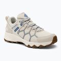 Columbia Peakfreak II Damen-Trekkingstiefel beige 2027301102