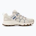 Columbia Peakfreak II Damen-Trekkingstiefel beige 2027301102 2