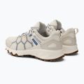 Columbia Peakfreak II Damen-Trekkingstiefel beige 2027301102 3