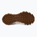 Columbia Peakfreak II Damen-Trekkingstiefel beige 2027301102 5