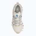Columbia Peakfreak II Damen-Trekkingstiefel beige 2027301102 6