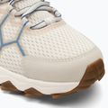 Columbia Peakfreak II Damen-Trekkingstiefel beige 2027301102 7