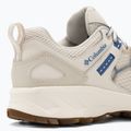 Columbia Peakfreak II Damen-Trekkingstiefel beige 2027301102 8