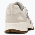 Columbia Peakfreak II Damen-Trekkingstiefel beige 2027301102 10