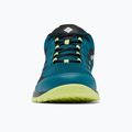 Columbia Vapor Vent Herren Wanderschuhe blau 1721481317 7