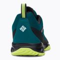 Columbia Vapor Vent Herren Wanderschuhe blau 1721481317 8