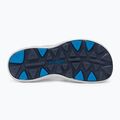 Columbia Techsun Wave Kinder-Trekking-Sandalen blau 1767561432 5