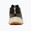 Columbia Herren Facet 75 Outdry grüner Trekkingstiefel 2027091383 8