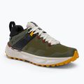 Columbia Herren Facet 75 Outdry grüner Trekkingstiefel 2027091383