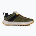 Columbia Herren Facet 75 Outdry grüner Trekkingstiefel 2027091383 2