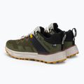 Columbia Herren Facet 75 Outdry grüner Trekkingstiefel 2027091383 4