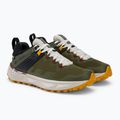 Columbia Herren Facet 75 Outdry grüner Trekkingstiefel 2027091383 5