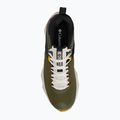 Columbia Herren Facet 75 Outdry grüner Trekkingstiefel 2027091383 7
