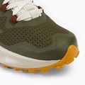 Columbia Herren Facet 75 Outdry grüner Trekkingstiefel 2027091383 9