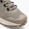 Columbia Facet 75 OD kettle/schwarz Herren Wanderschuhe 7