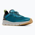 Columbia Summertide Herren Wanderschuhe blau 1928031317 10