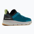 Columbia Summertide Herren Wanderschuhe blau 1928031317 11