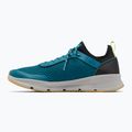 Columbia Summertide Herren Wanderschuhe blau 1928031317 12