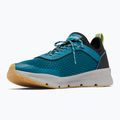 Columbia Summertide Herren Wanderschuhe blau 1928031317 13