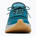 Columbia Summertide Herren Wanderschuhe blau 1928031317 14
