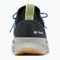 Columbia Summertide Herren Wanderschuhe blau 1928031317 15
