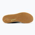 Columbia Summertide Herren Wanderschuhe blau 1928031317 16