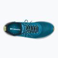 Columbia Summertide Herren Wanderschuhe blau 1928031317 17
