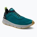 Columbia Summertide Herren Wanderschuhe blau 1928031317