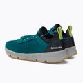 Columbia Summertide Herren Wanderschuhe blau 1928031317 3