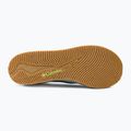 Columbia Summertide Herren Wanderschuhe blau 1928031317 5