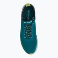 Columbia Summertide Herren Wanderschuhe blau 1928031317 6