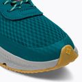 Columbia Summertide Herren Wanderschuhe blau 1928031317 7