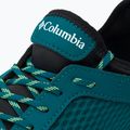 Columbia Summertide Herren Wanderschuhe blau 1928031317 9