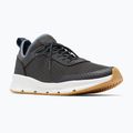 Columbia Summertide grau Herren Wanderschuhe 1928031011 10