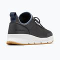 Columbia Summertide grau Herren Wanderschuhe 1928031011 11