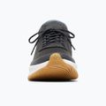 Columbia Summertide grau Herren Wanderschuhe 1928031011 14