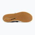 Columbia Summertide grau Herren Wanderschuhe 1928031011 16