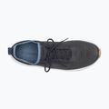 Columbia Summertide grau Herren Wanderschuhe 1928031011 17