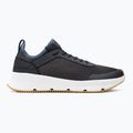 Columbia Summertide grau Herren Wanderschuhe 1928031011 2