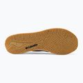 Columbia Summertide grau Herren Wanderschuhe 1928031011 5