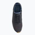 Columbia Summertide grau Herren Wanderschuhe 1928031011 6