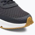 Columbia Summertide grau Herren Wanderschuhe 1928031011 7