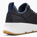 Columbia Summertide grau Herren Wanderschuhe 1928031011 8