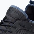 Columbia Summertide grau Herren Wanderschuhe 1928031011 9
