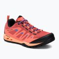 Columbia Vapor Vent Damen Wanderschuhe orange 1718711867