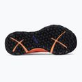 Columbia Vapor Vent Damen Wanderschuhe orange 1718711867 5