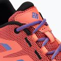 Columbia Vapor Vent Damen Wanderschuhe orange 1718711867 9