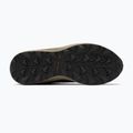 Columbia Trailstorm Crest Mid WP cordovan/schwarz Herren-Trekkingstiefel 17